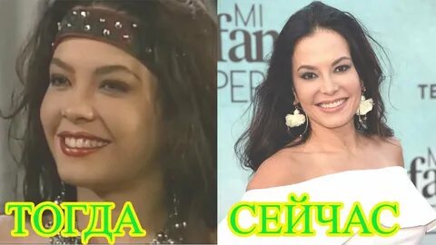 Кассандра венесуэла