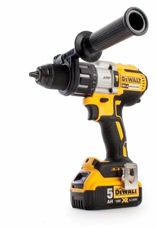 Лучший шуруповерт dewalt. Dewalt dcd996. dcd 996. безщеточные шуруповерты тоя. фото шуруповерт 2025 года.