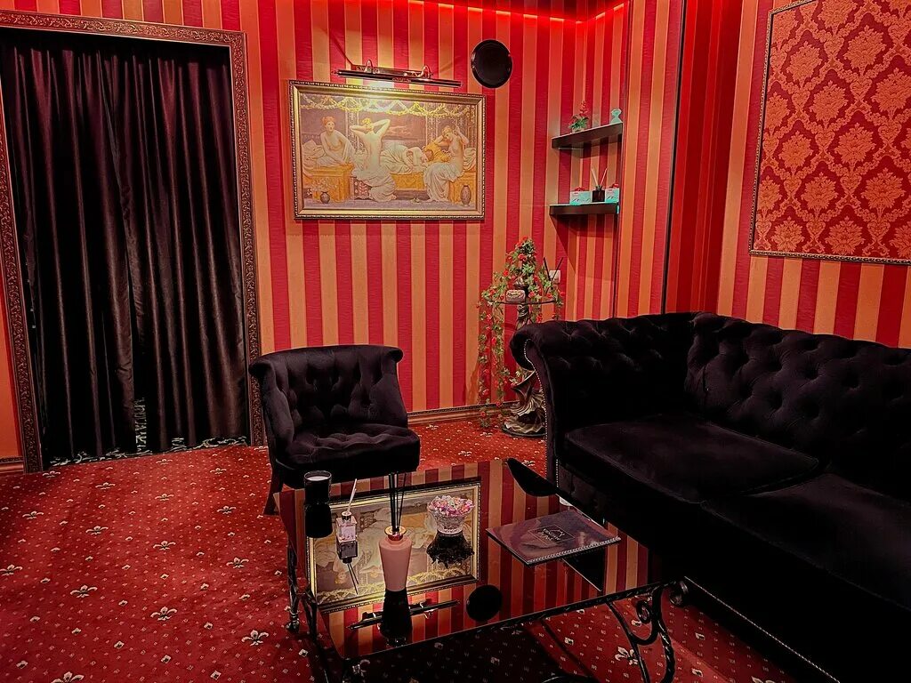 Малинка массаж. Лето ягоды. Малина на пальцах. Малинка массаж. Массаж гифка для женщины.