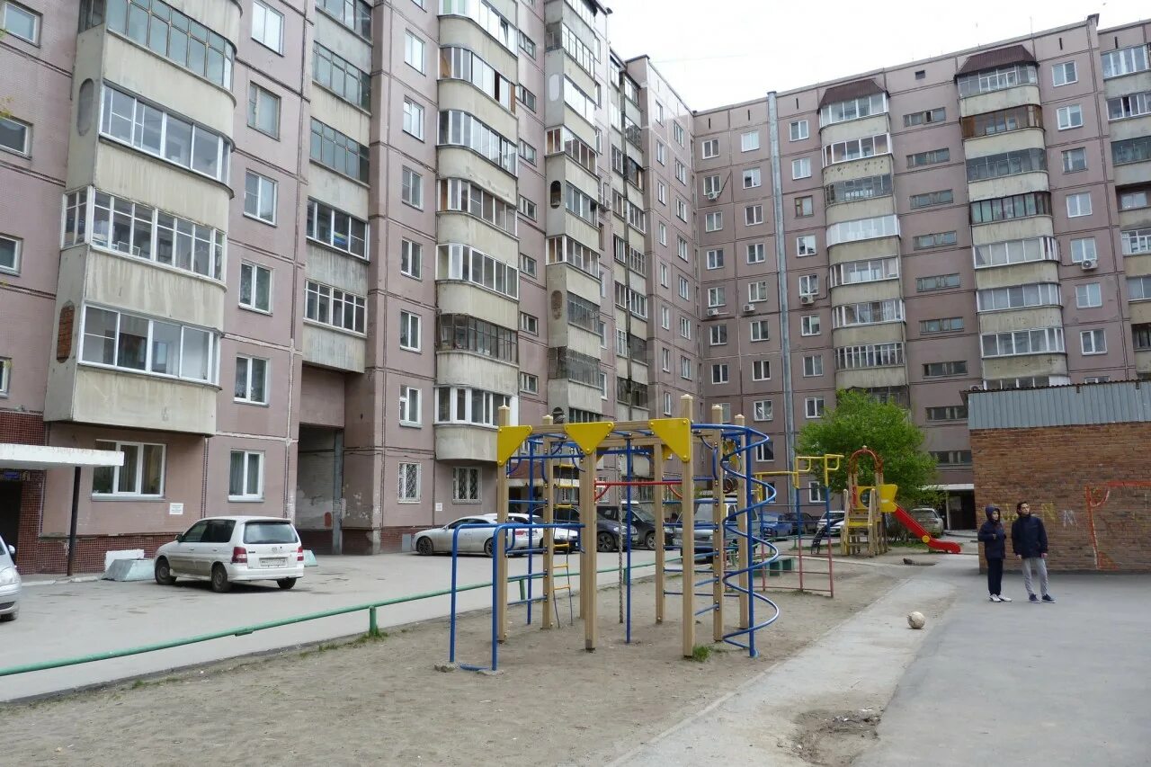 Толстого 3/1 новосибирск. Толстого 3 новосибирск. Новосибирск, толстого 5 кв 53. Толстого 3 новосибирск. Ул толстого новосибирск.