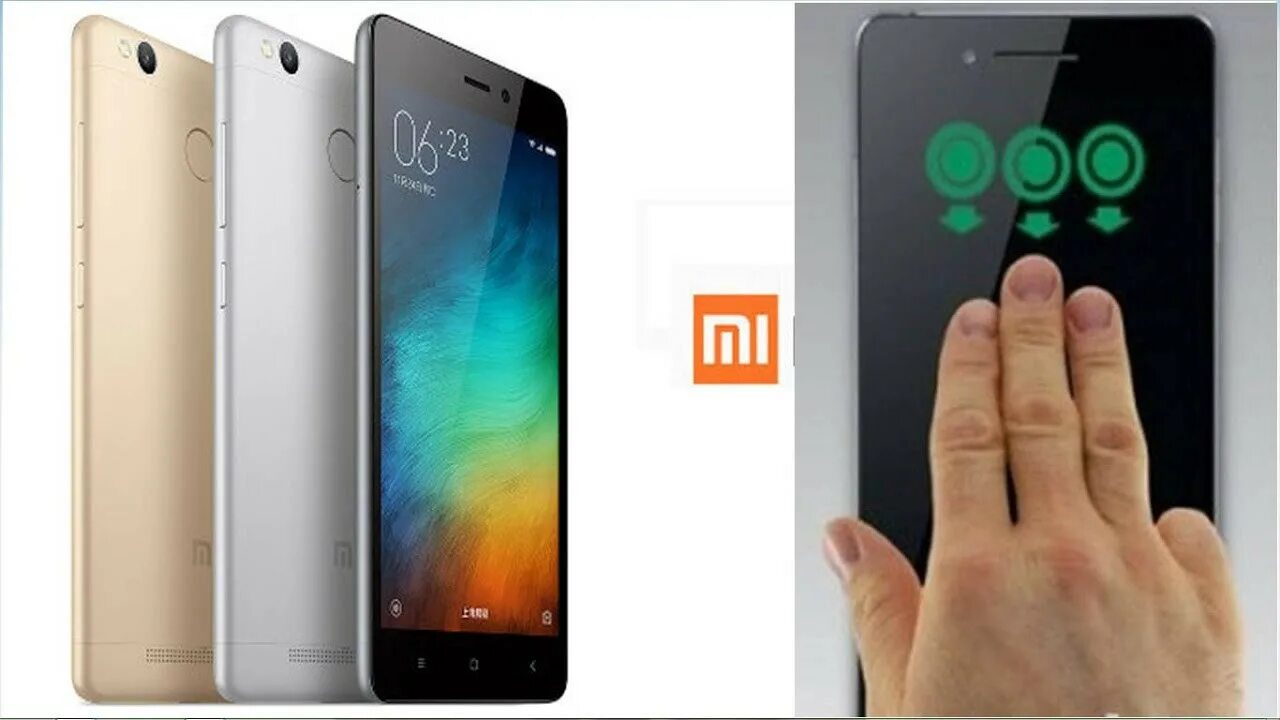 Трансмиттер Xiaomi Redmi 3s. Xiaomi screenshot. Страница с настройкой наушников Сяоми в Redmi 3s. Mmigroup Xiaomi видео. Экран ксиоми 8