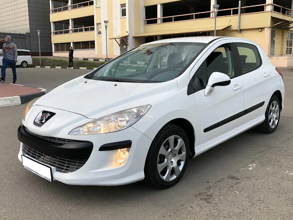 пежо 308 2011 г. пежо 308 хэтчбек 2011. пежо 308 2011 г. пежо 308 2011. Peugeot 308 2011.