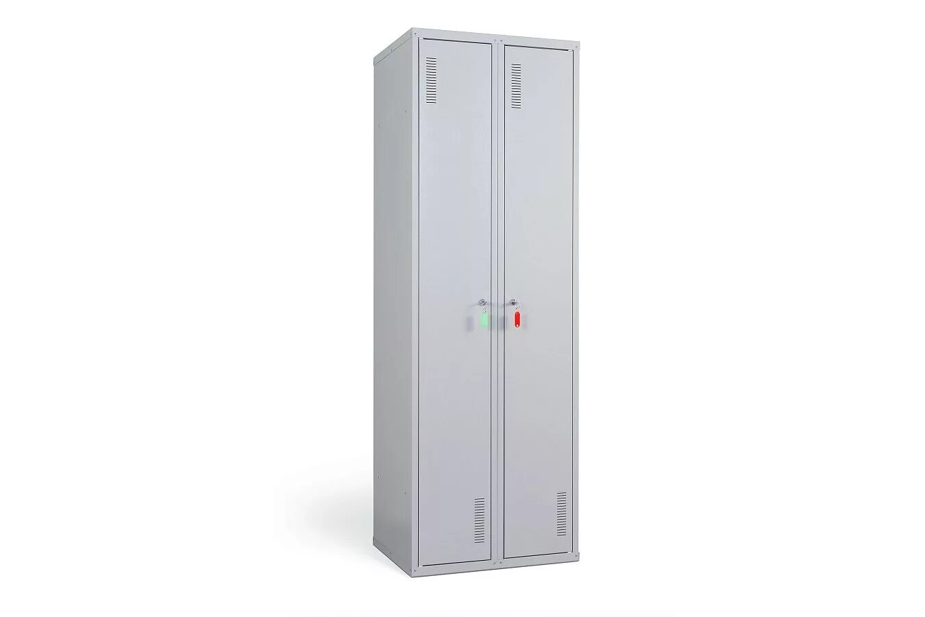 2 500 600. 2 500 600. Тумба под мойку 60х60 рекома темный. Шкаф для инвентаря 500х500х1830мм без двери. Ais (430).