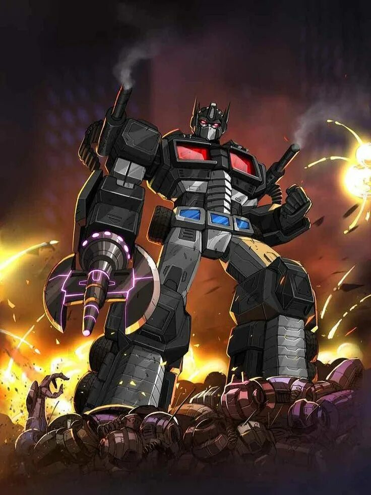 Transformers versions. Немезис прайм трансформеры. transformers prime немезис прайм. трансформеры первое поколение немезис прайм. трансформеры прайм немезис прайм арт.