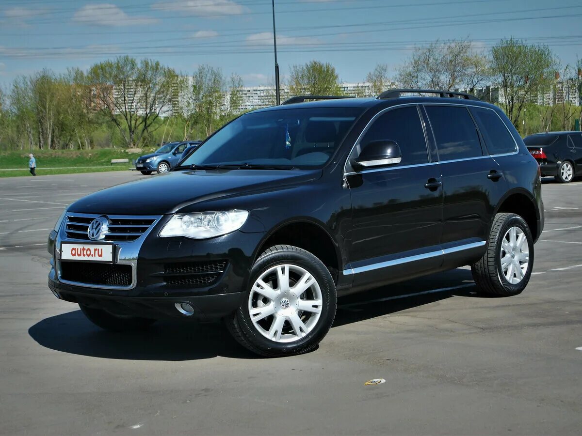 0 дизель антихром. 0 дизель. Volkswagen touareg 2008 3. 0 дизель. туарег 2008 3.