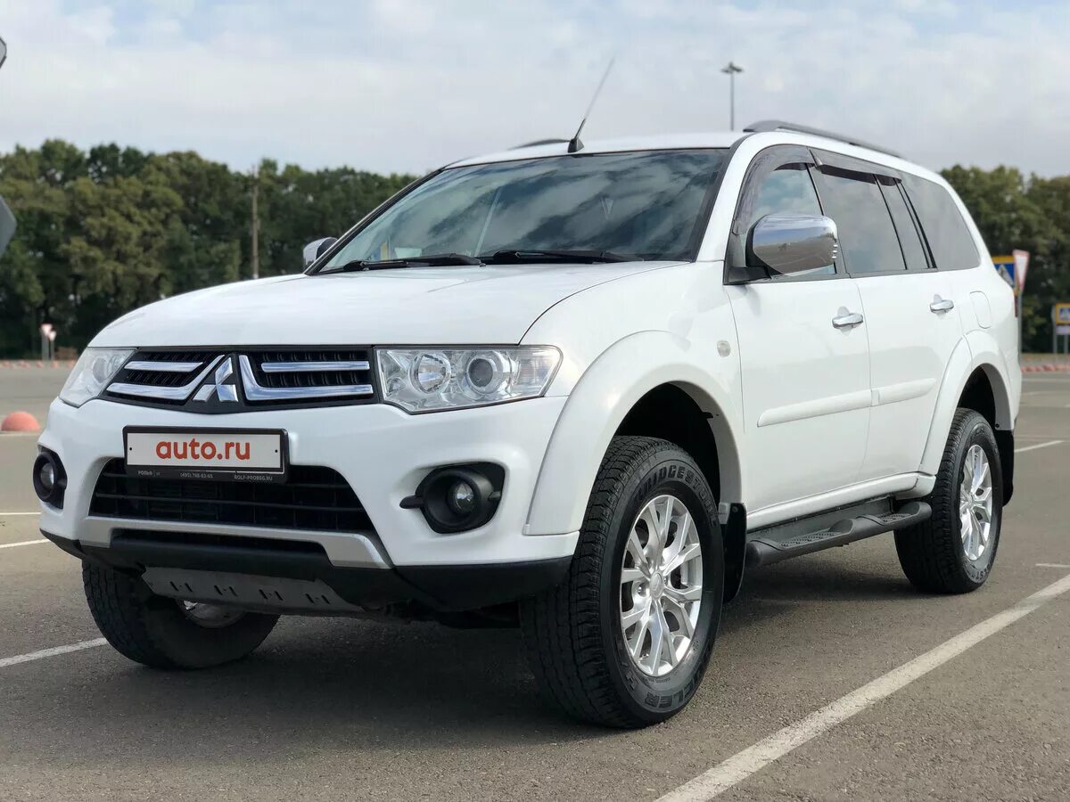 паджеро спорт 2014г. паджеро спорт 2014г. паджеро спорт 2014. митсубиси паджеро спорт 2 рестайлинг. Pajero sport 2014.