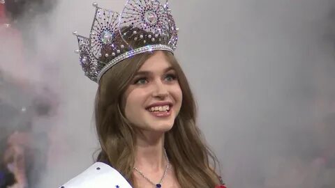 Александры всех стран