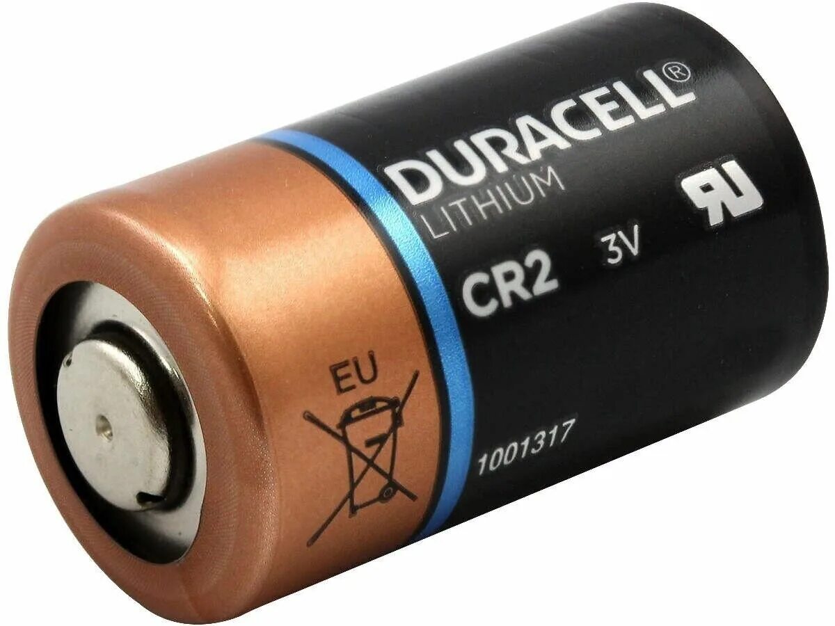 Две батареи аккумуляторов. Батарейка Duracell cr2. Батарейка cr2 Lithium 3v. Батарея Duracell cr2 Ultra. Батарейки Дюрасел 3,3 v.