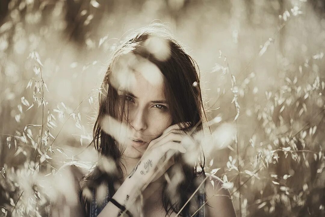 Алессио Альби. Alessio Albi фотограф. Фотоработы Алессио Альби.