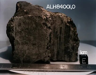 Alh3