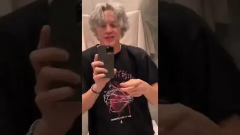Твой папа богачи эль пачо