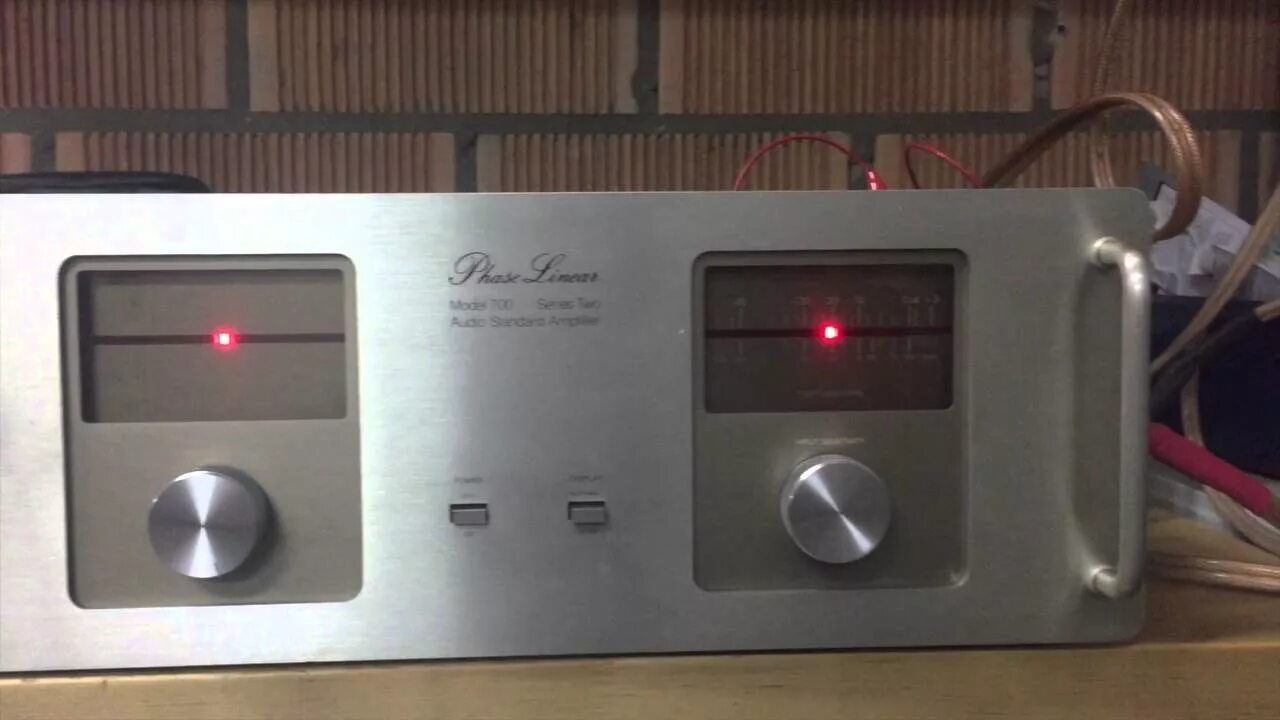 Phase line. Phase linear 7000 mk-ii. phase linear 400 series two. phase linear 4000. phase linear ci-110.
