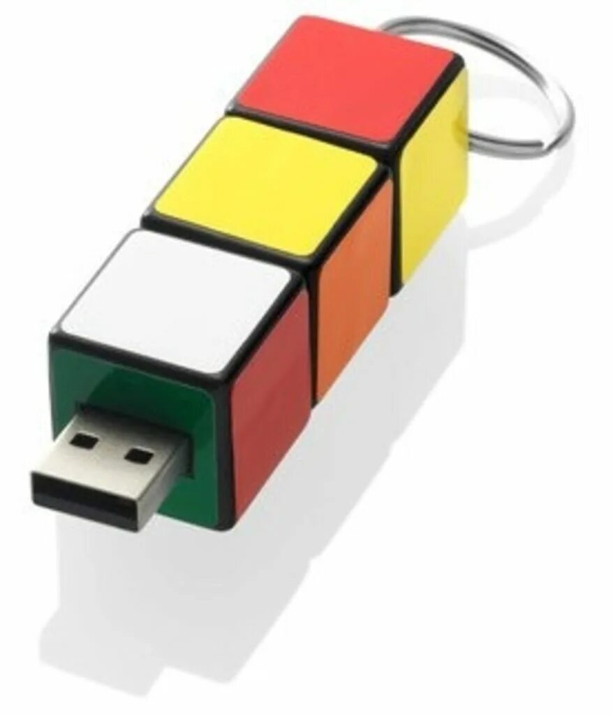 Флешка кубик. Флешка кубик рубика. Флешка кубики. Флешка куб. Флешка куб.