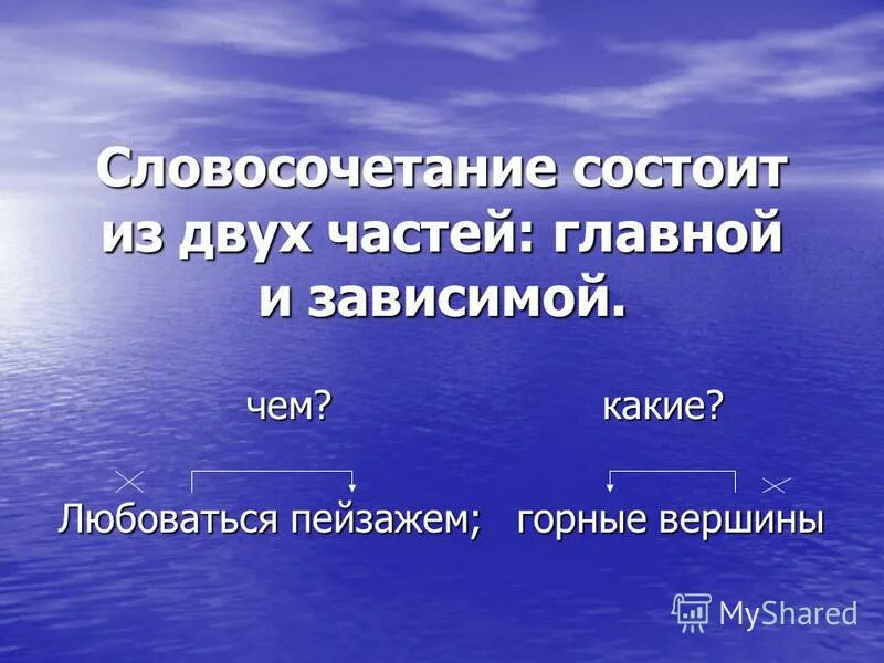 Из каких частей состоит сложноподчиненное предложение. Как называются сложносокращенные слова. Подлежащее состоящее из нескольких слов. Система команд исполнителя вычислитель состоит из двух команд. Большая субъединица рибосомы.