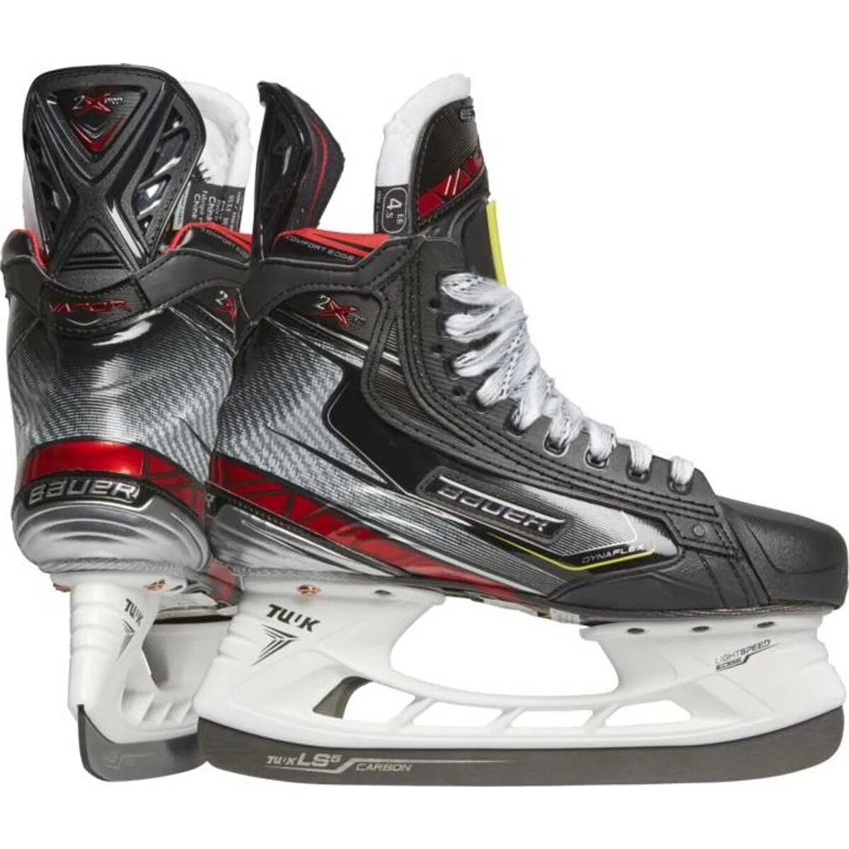 Бауэр м5. Bauer Vapor 2x Pro. Бауэр Вапор 2х. Bauer Vapor 2x Pro коньки. Bauer Vapor 2x Skate.