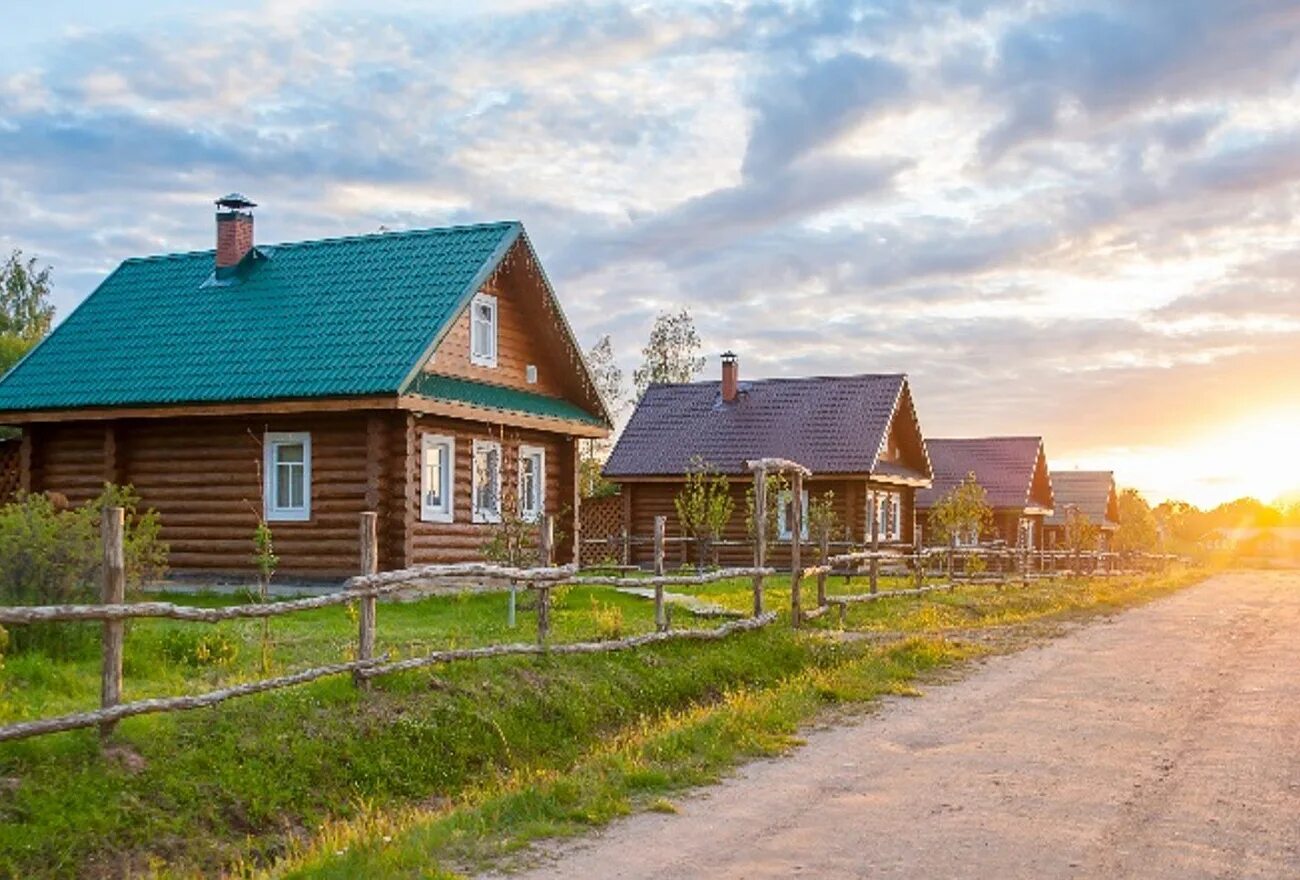 Сено тверская область. База отдыха Тверская область старый сиг. ЭКОФЕРМА старый сиг Тверская область. Тверская область, Осташковский район, старый сиг. Озеро сиг ЭКОФЕРМА.