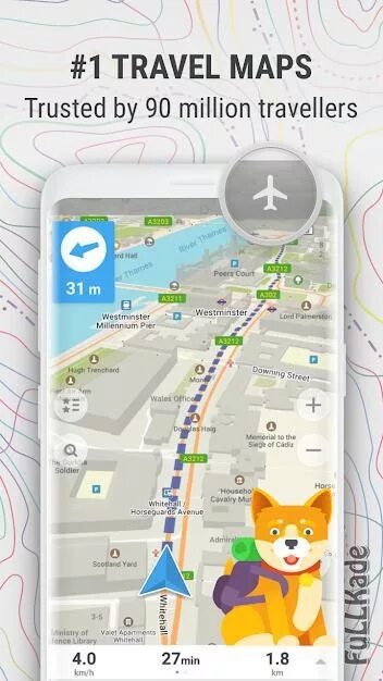 Мапс ми андроид. Maps me карты. офлайн мапс для андроид. maps me для андроид. mapme приложение.