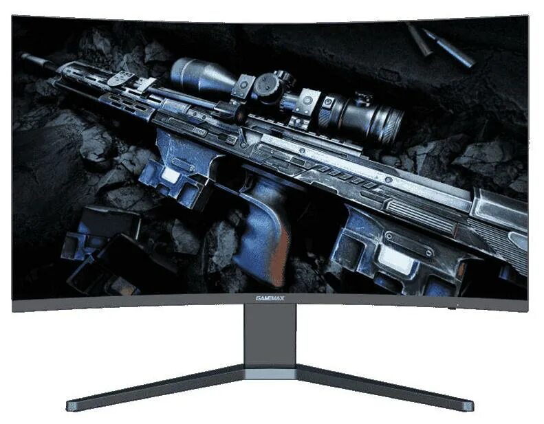 Игровой монитор 165гц. Монитор GAMEMAX gmx27c144. Монитор GAMEMAX gmx27gct22bl 27". 27" Монитор Teefy 2к 165 Гц игровой изогнутый 1500r без рамки, черный. Монитор GAMEMAX gmx32cewq.