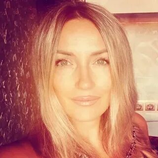 Helen санкт петербург