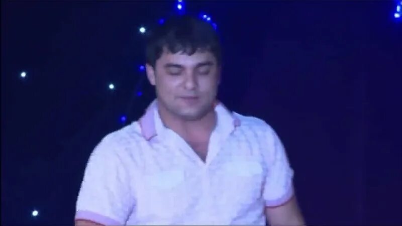 тхагалегов украдет и позовет текст. тхагалегов 2013. концерт мурата тхагалегова 2021. украдет и позовет караоке. тхагалегов украдет и позовет текст.