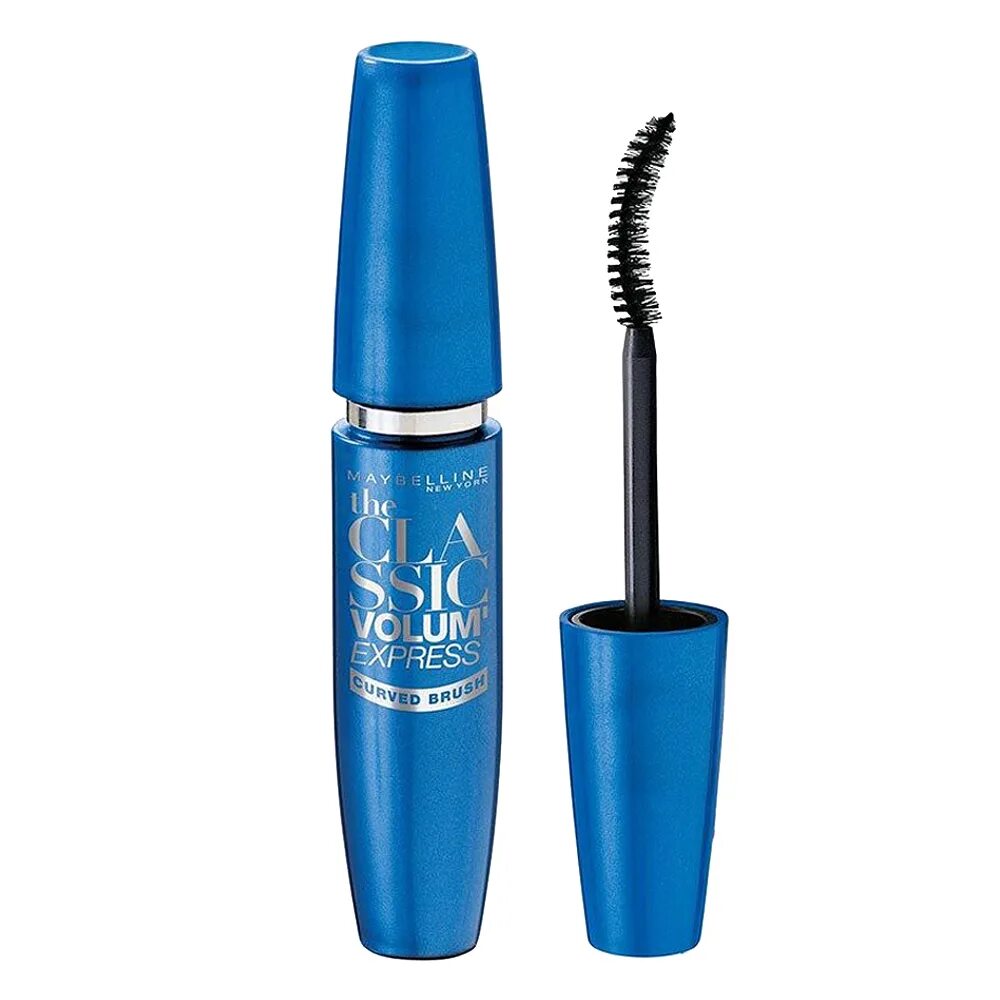 Maybelline new york тушь для ресниц volum' express mascara. Тушь мейбелин кисточки биг шот. Maybelline new york тушь. Maybelline mascara the rocket volum express very black. Тушь maybelline new york volum express.
