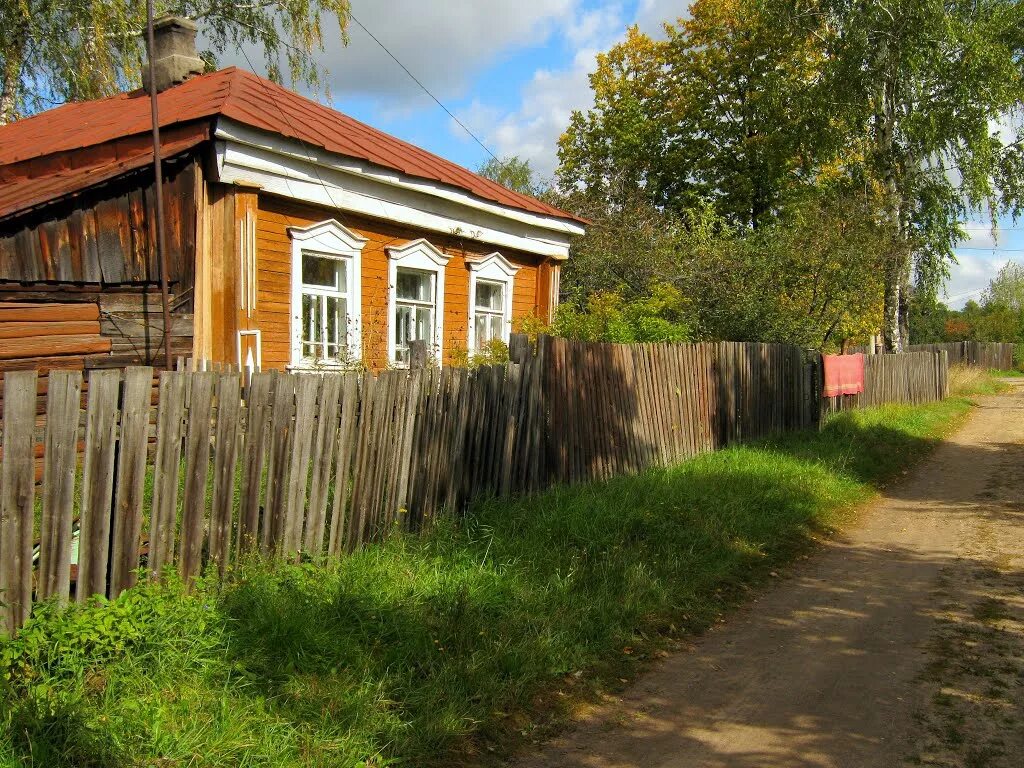 Деревня Озеры. Поселок центральной усадьбы совхоза Озеры. Клишино Озерский район. Деревня озеры московская область