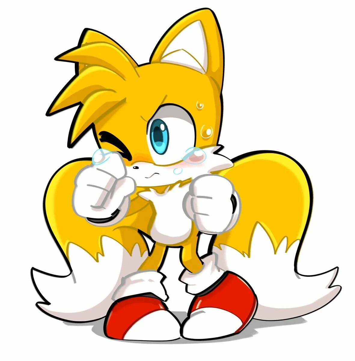 Sonic и тейлз. Соник бум тейлз. Майлз «тейлз» прауэр. Sonic и тейлз. Тейлз прауэр.