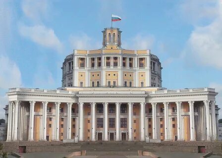 Цатра афиша