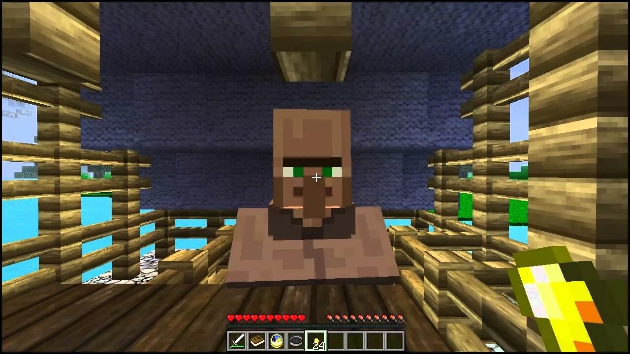 Новые приключения в minecraft. Приключения 2 майнкрафт. Похождения майнкрафт. Приключения стива в майнкрафте. Похождения майнкрафт.