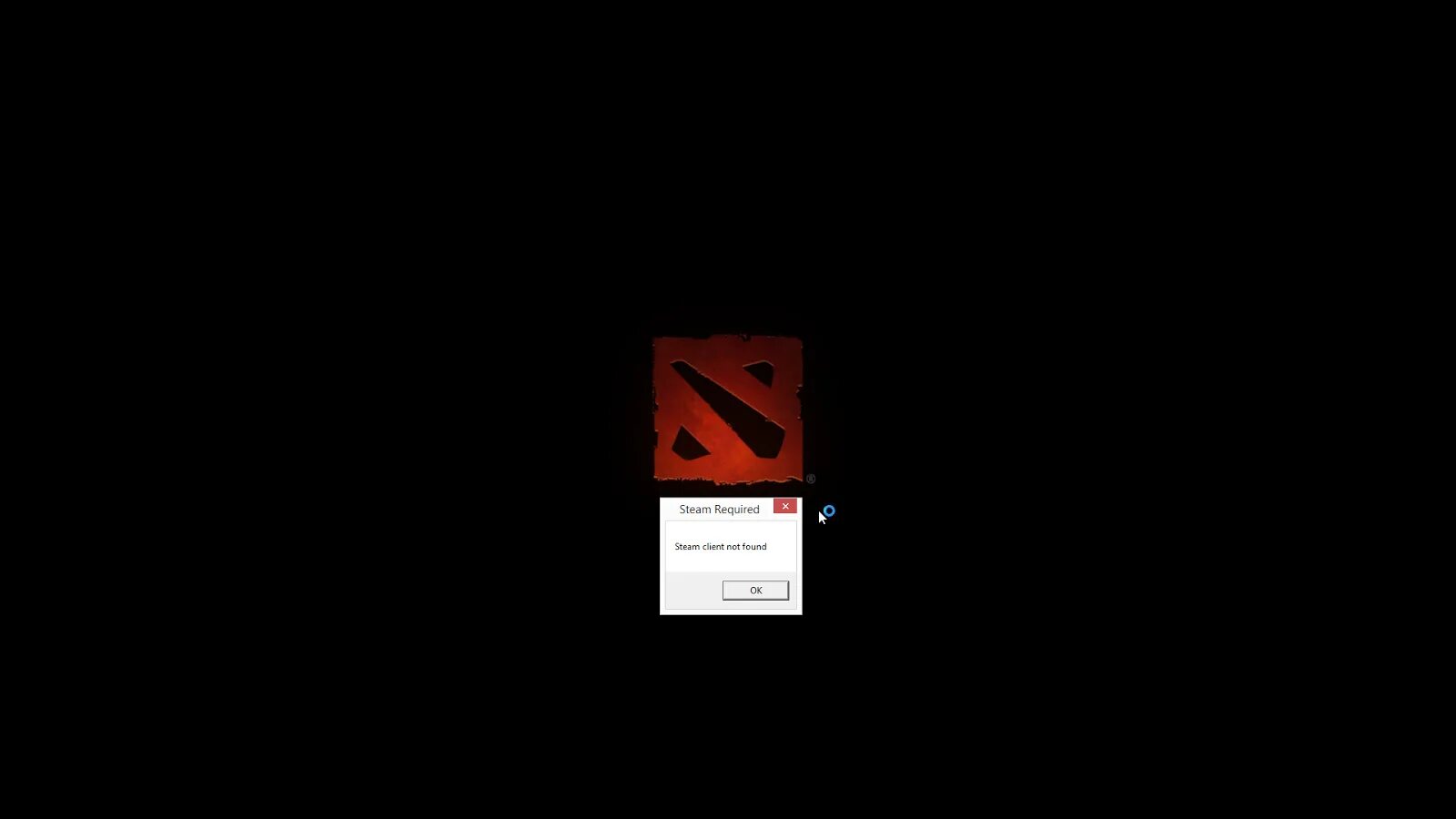 Steam ошибка 2. Ошибка в доте. ошибка доты 2. ошибка при запуске дота 2. еррор в доте 2.