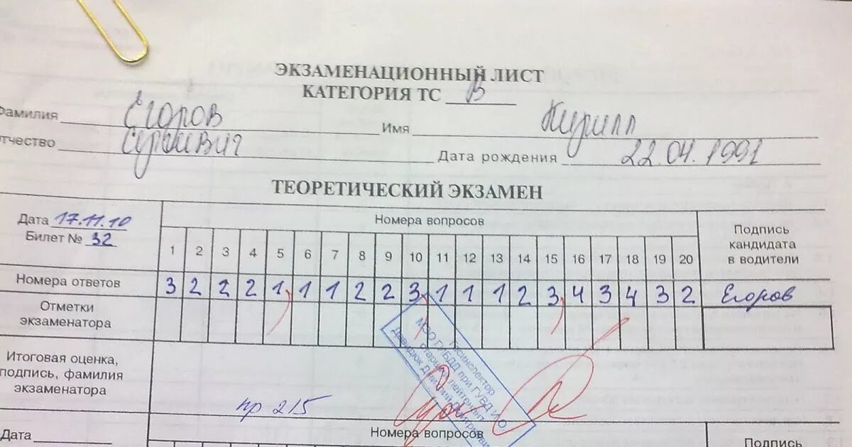 Оценка и отметка. Отметка устья скважины это. Глубина заложения ввода водопровода. Форум отметки. Оперативная отметка времени 1с.