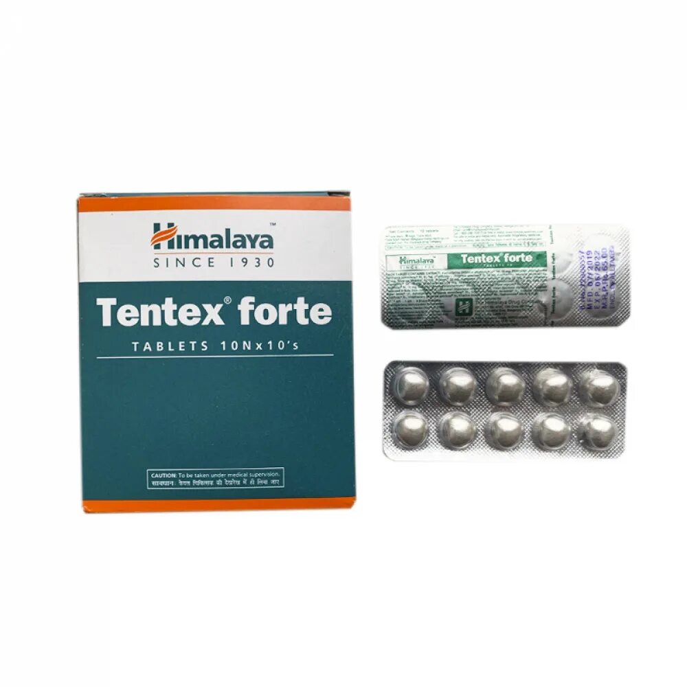 Tentex Forte Himalaya. Тентекс Роял для потенции 10 таб. (Tentex Royal) Himalaya. Тентекс форте табл. Тентекс форте производитель.