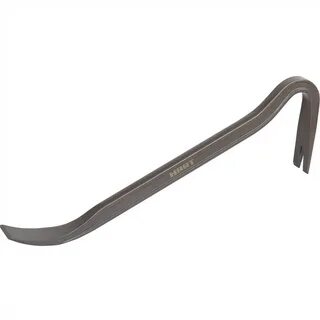 Digging bar