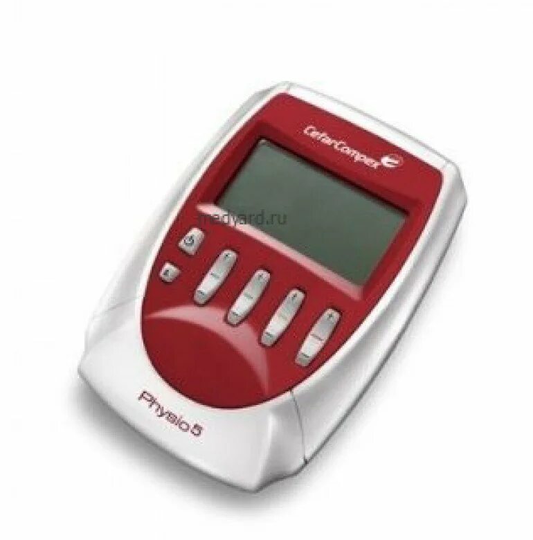 Нейростимулятор cefar rehab 400 4-канальный. Электростимулятор compex cefar rehab x2. Cefar rehab. Cefar rehab. Провода к миостимулятору cefar rehab x2.