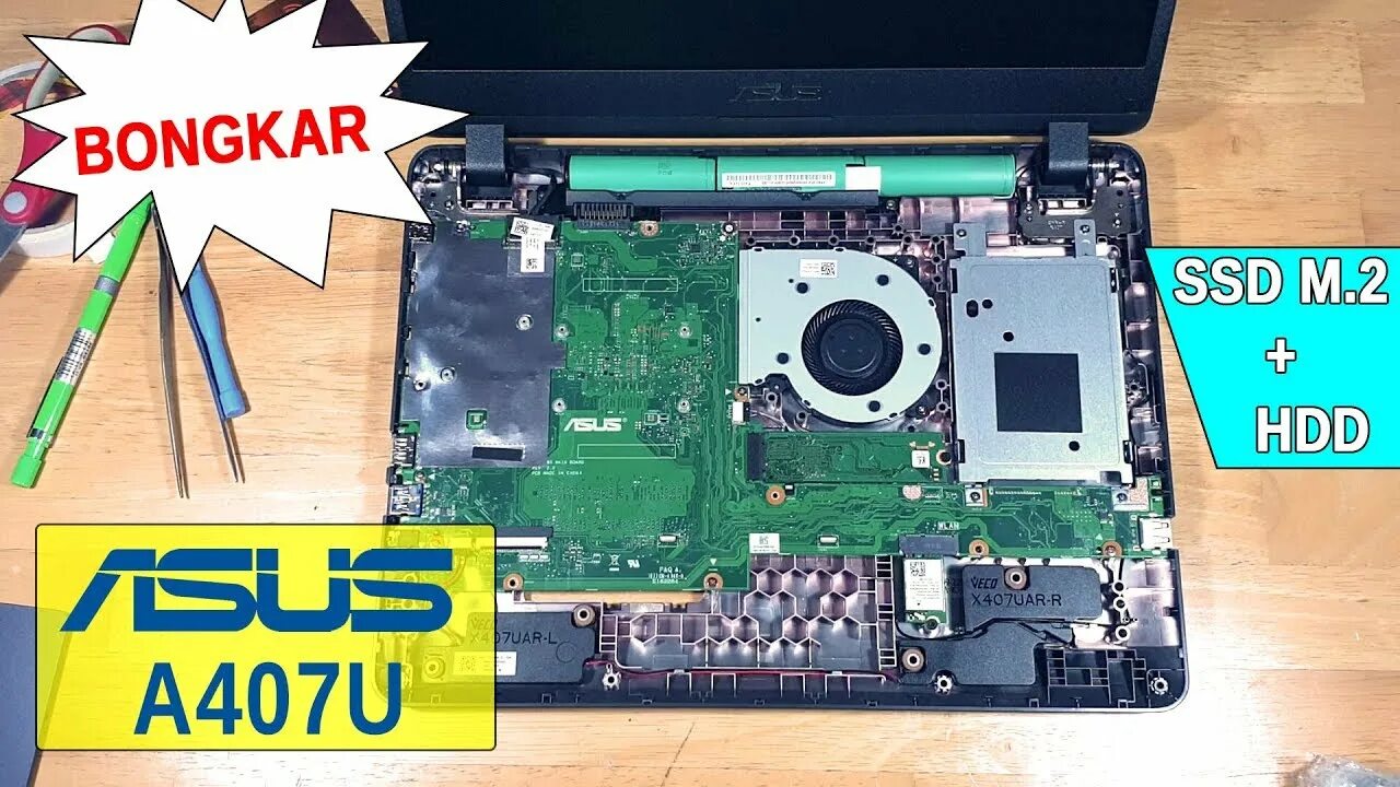 Asus vivobook не видит ssd. VIVOBOOK_ASUSLAPTOP m1603qa_m1603qa SSD.