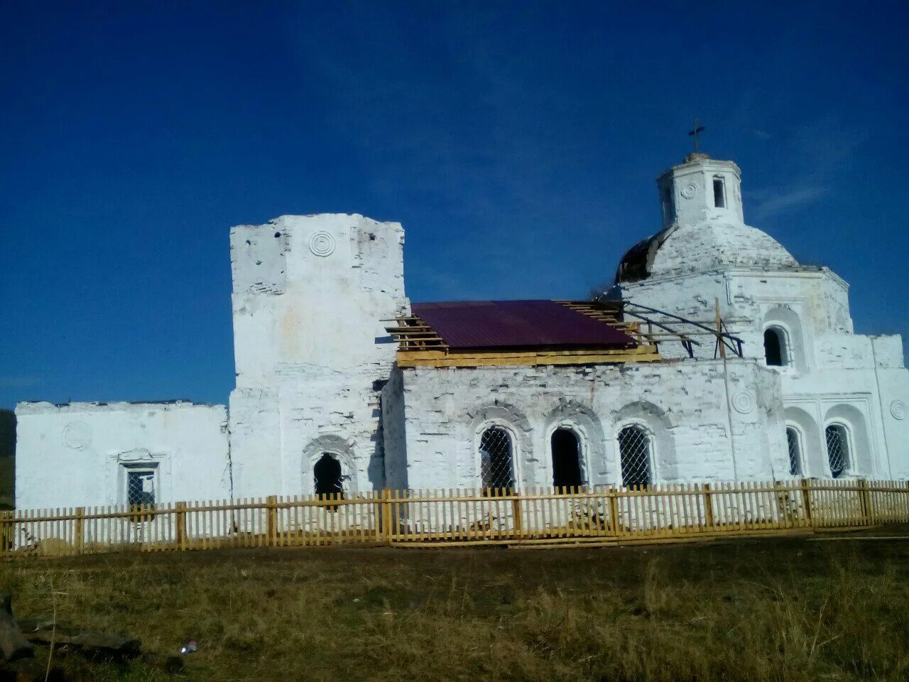 село бянкино забайкальский край. нерчинском районе. достопримечательности нерчинска забайкальский край. церковь село калинино нерчинского района забайкальского. церковь успения божьей матери с.