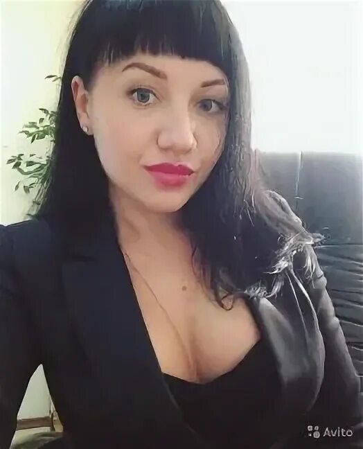 Бухгалтерия краснодар