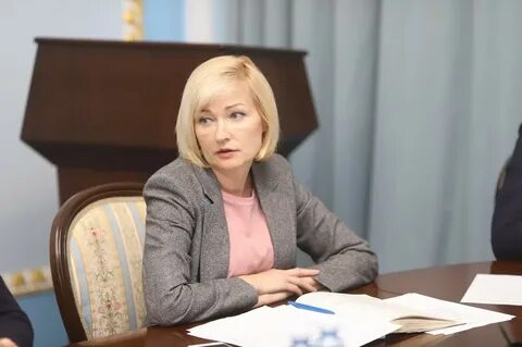 Тв рязань сегодня