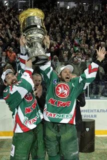 Кхл 2009 год