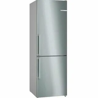 2 камерные атланты