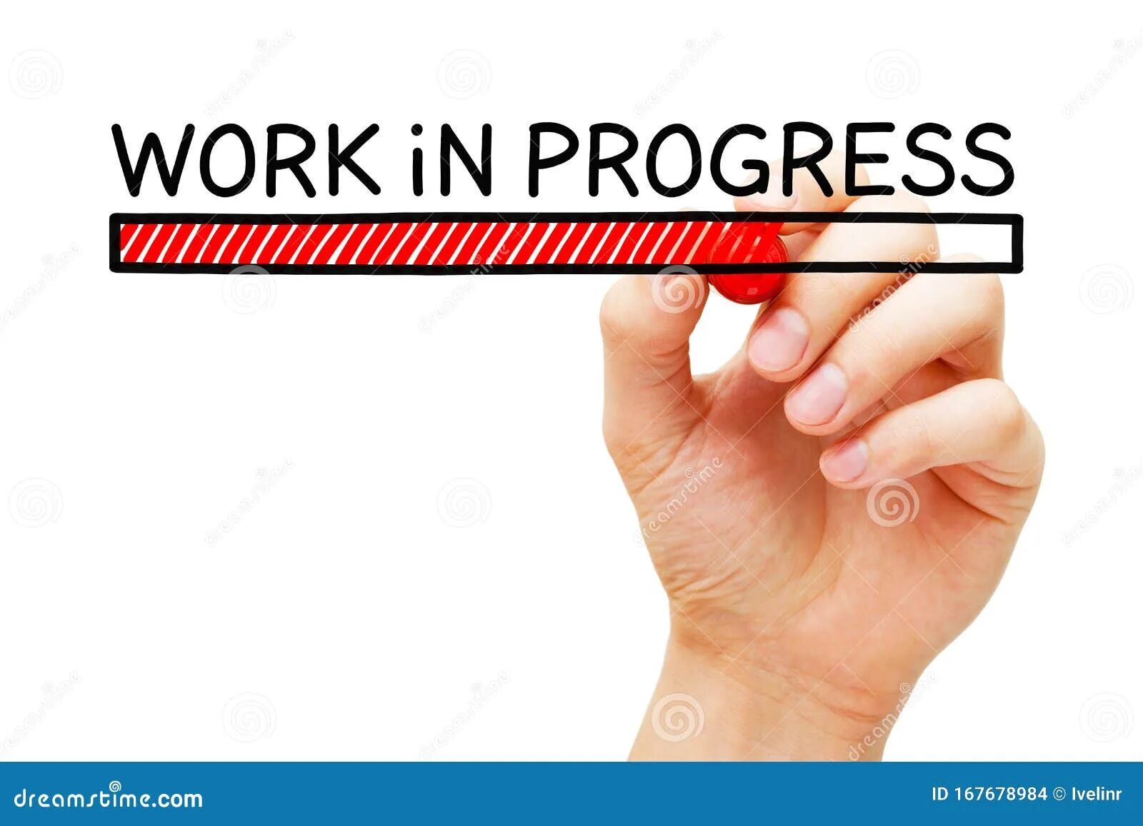 Wip перевод