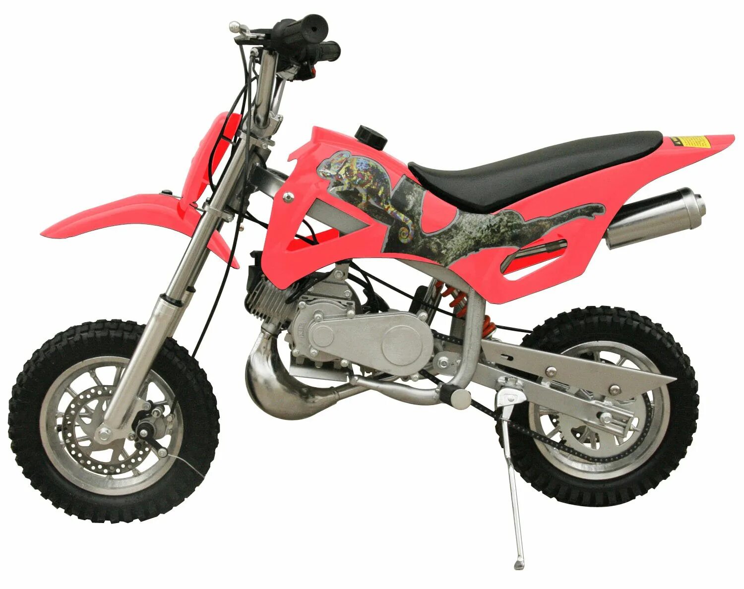 Pocket Bike 50cc Dirt. Питбайк Gas Gas. Мини байк 2-тактный 49cc 50cc велосипед мотоцикл db49a. Питбайк для 8. Мотоцикл купить 9