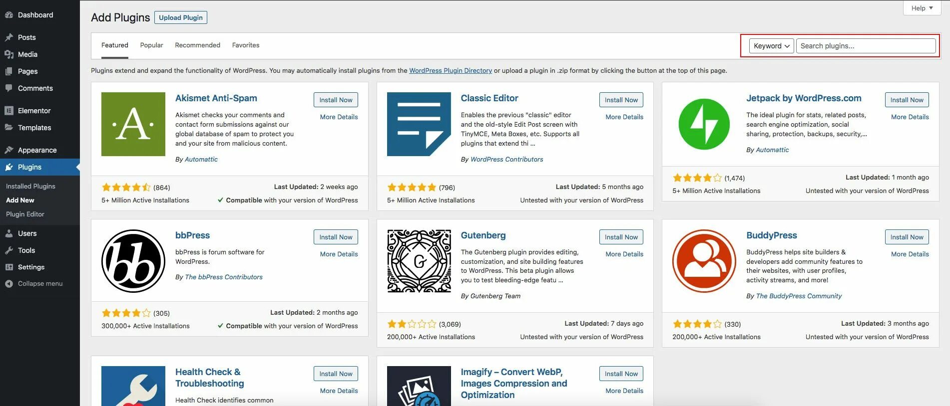 WORDPRESS инструменты. Плагины WORDPRESS. Джумла и вордпресс. Wp admin php. Wp plugins php