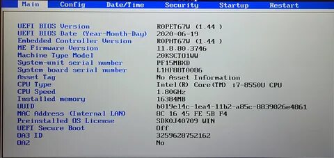 Lenovo g580 драйвера