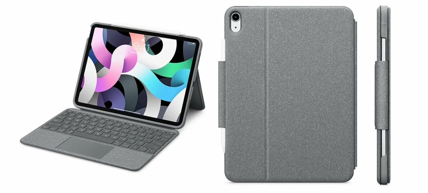 Smart keyboard ipad air. Logitech folio touch для ipad air 4. чехол smart folio ipad air. smart folio ipad air 4. apple ipad air 2025 чехол клавиатура.