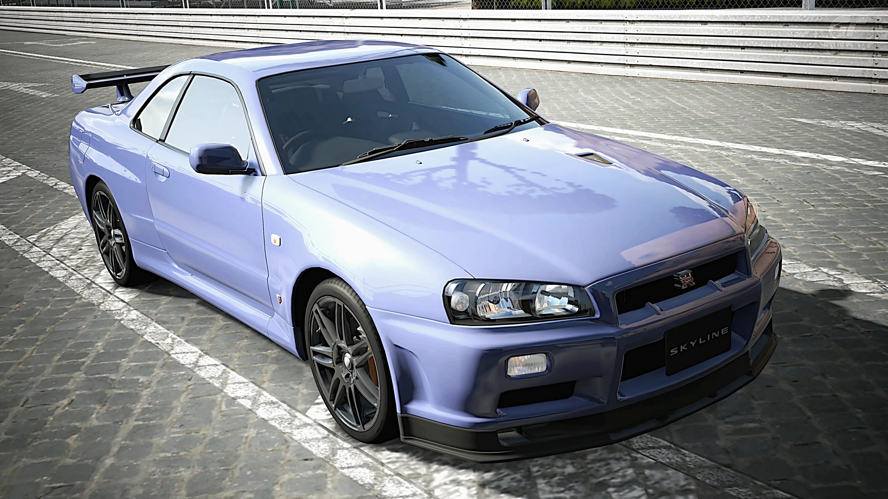 Ти 34. Nissan Skyline r34 gt-r. Nissan Skyline GTR r34. Nissan Skyline GTR r34 stock. Nissan Skyline GTR r34 2005.