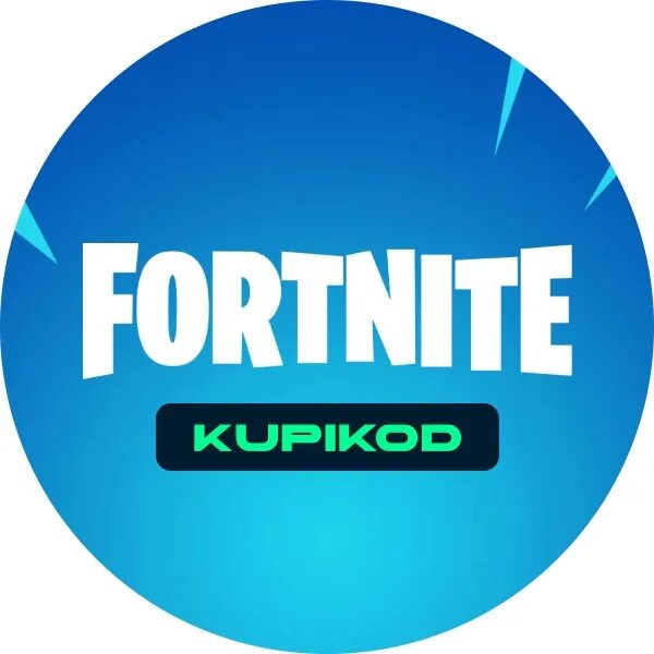 Kupikod коды. Kupikod. Kupikod Steam. Kupikod logo. Коды kupikod.