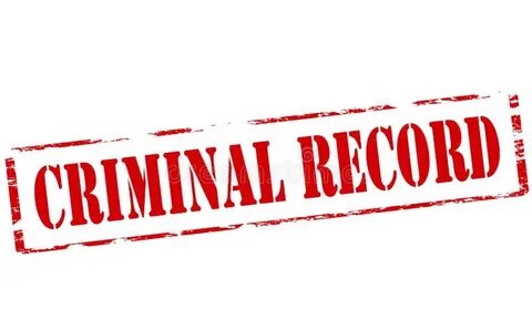 Text me records