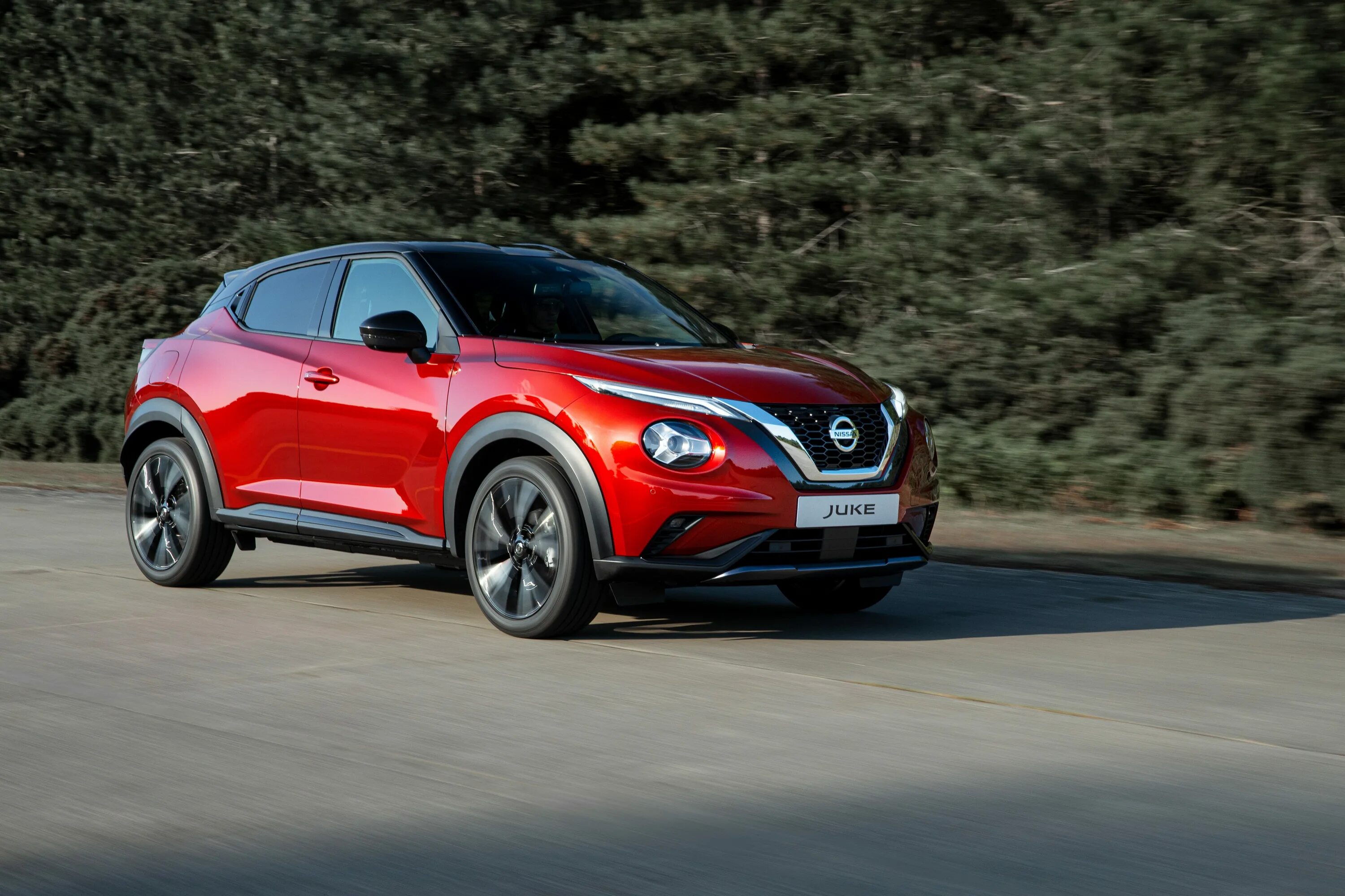 Ниссан жук безопасность. Nissan Juke 2022. Новый Ниссан Juke 2022. Новый Ниссан Джук 2022. Nissan Juke 2019.