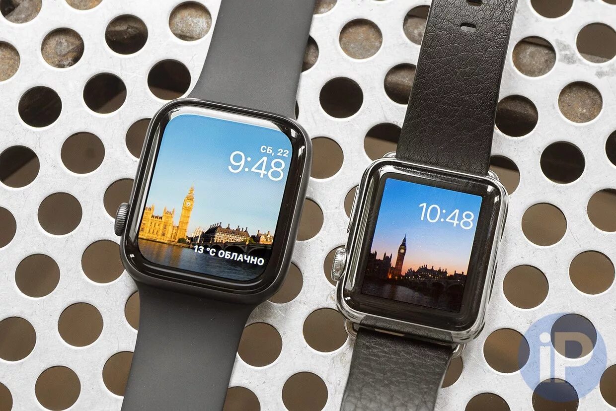 Экран Эппл вотч 4. Apple watch se 40 мм. Apple IWATCH 4 44mm. Apple watch Series 5 44mm. Apple watch se 2023 сравнение